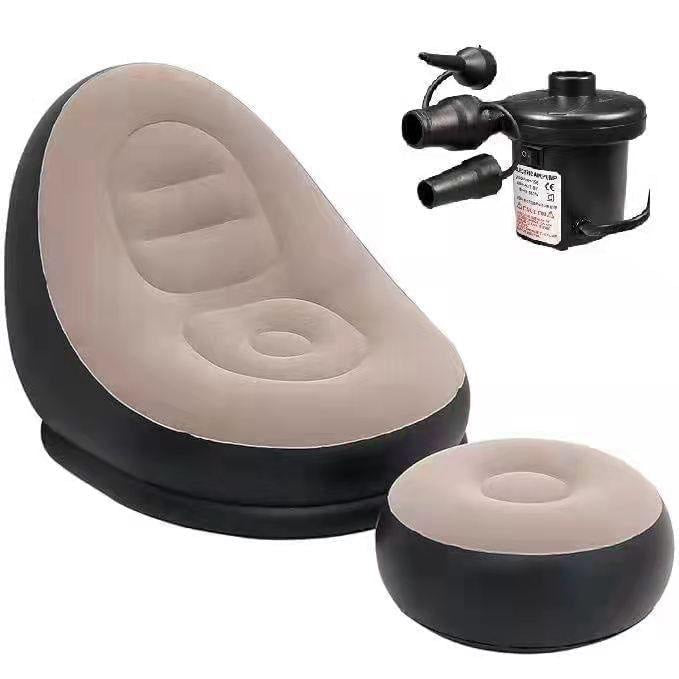 Sofa Single Seater