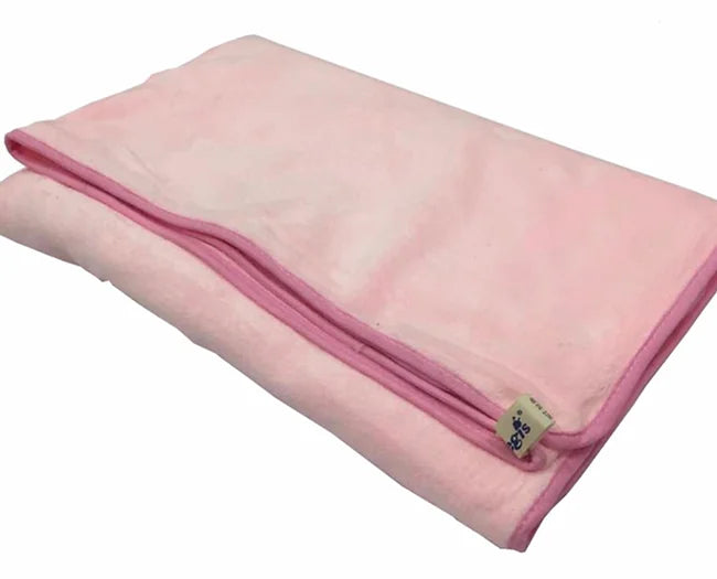 Egis Premium Bath Towel