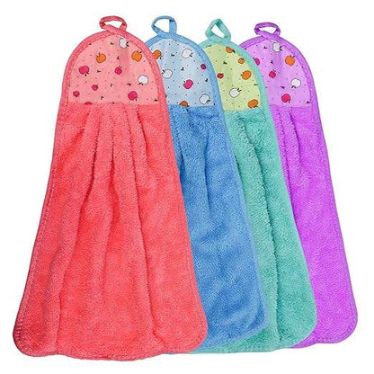 Kitchen Towel