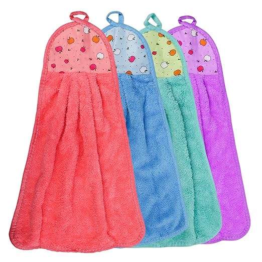 Kitchen Towel