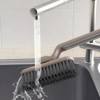 Multipurpose 360° Cleaning Brush