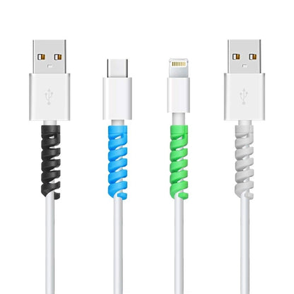 Wire Cable Protector
