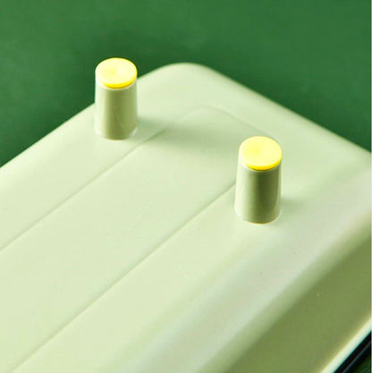 Egg Box