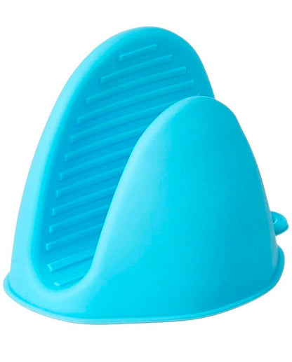 Silicone Hot Pot Holder