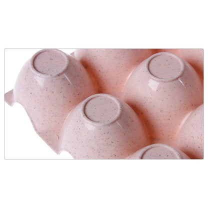 Egg Tray 24 Grid