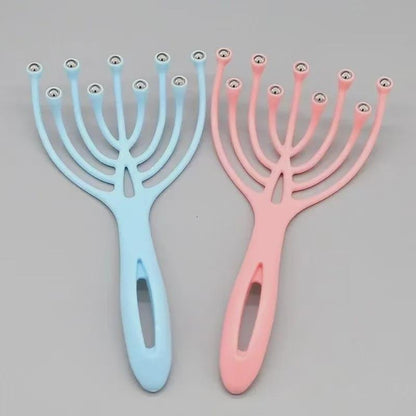 Head Massager