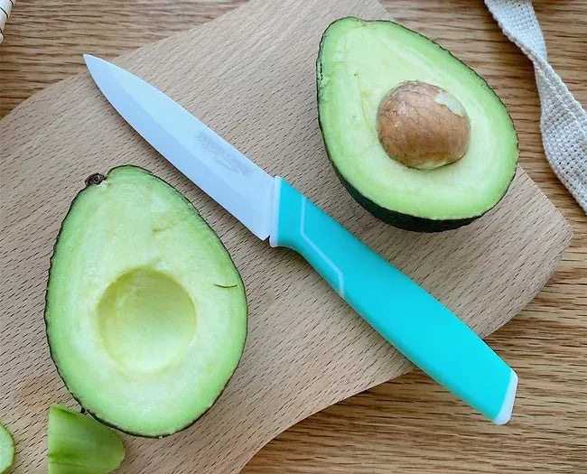 Ceramic Knife