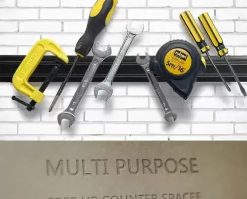 Magnetic Knife Holder