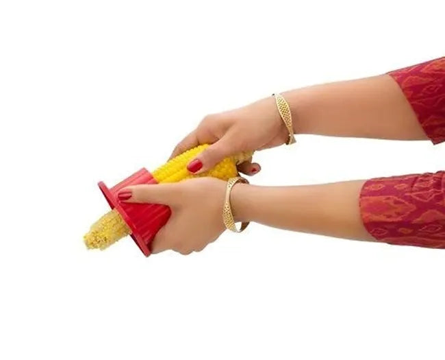 Corn Cutter