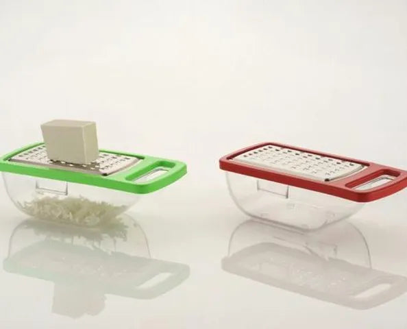 Cheese Grater