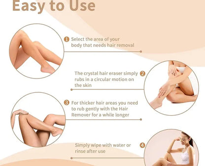 Hair Remover