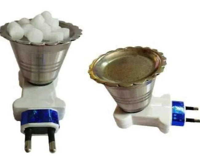 Kapoor Dhani Plastic