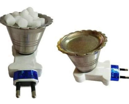 Kapoor Dhani Plastic