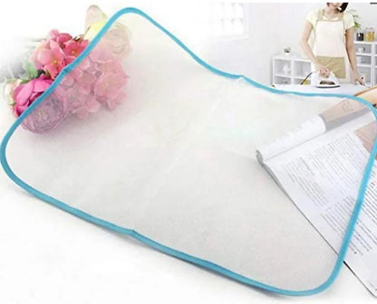 Clothing Iorning cloth