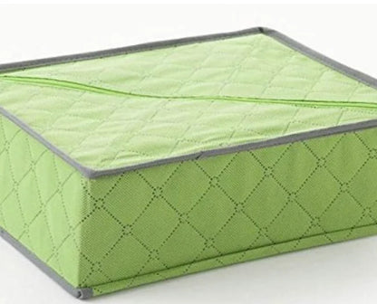 24 Grid Organizer
