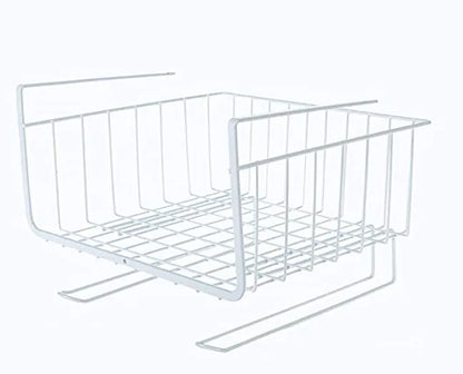 Under Shelf Basket