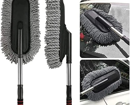 Car Duster