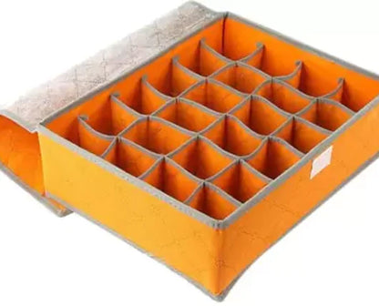 Folding Organizer