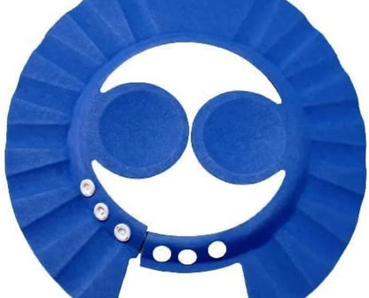 Baby Shower Cap