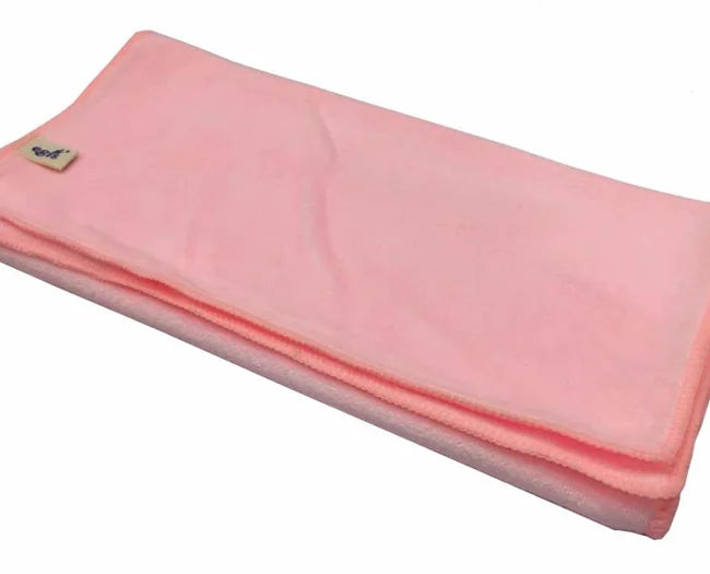 Egis Premium Bath Towel