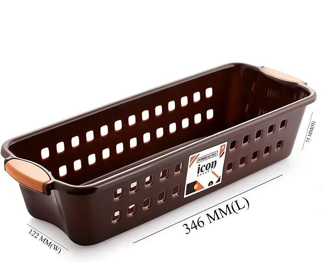 Multipurpose Tray
