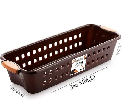 Multipurpose Tray