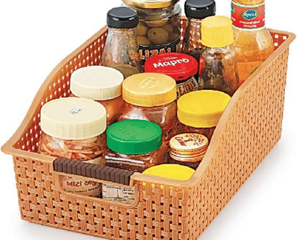 Storage Basket