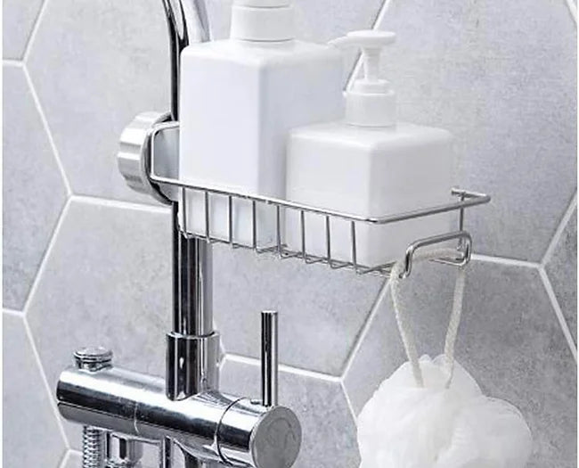 Sink Faucet