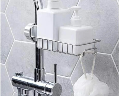 Sink Faucet