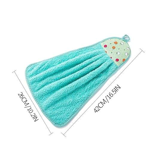 Kitchen Towel