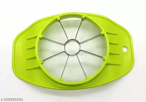 Apple Cutter