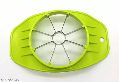 Apple Cutter