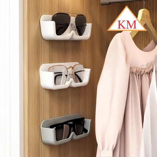 Specs Holder