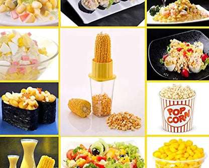 Corn Cutter