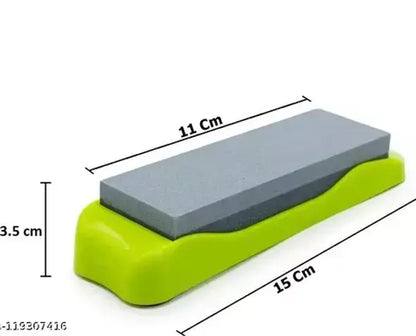 Knife Sharpener Stone