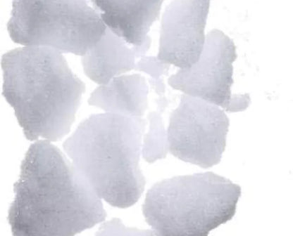 Kapoor Dhani Plastic
