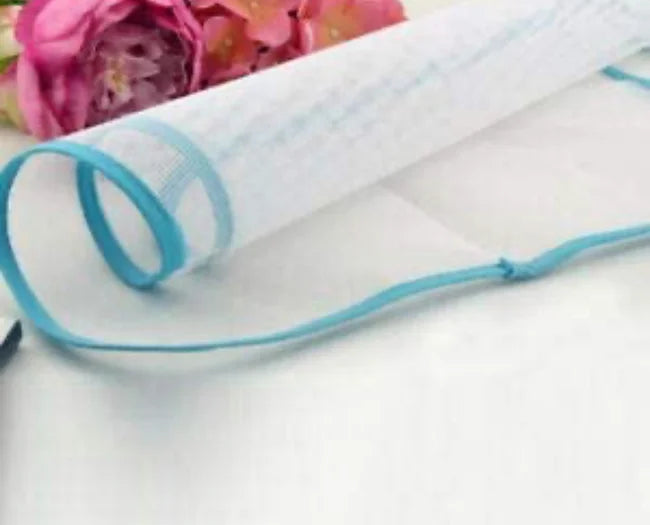 Clothing Iorning cloth