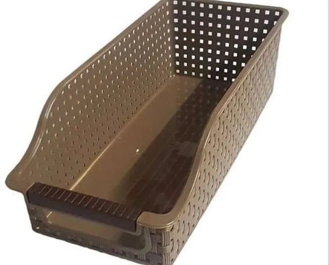Storage Basket