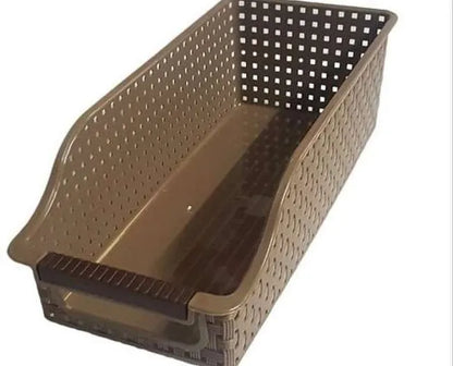 Storage Basket