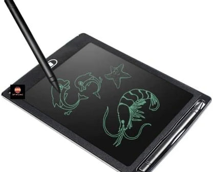 LCD writing Board