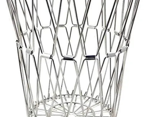 Foldable Fruit Basket SS