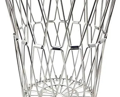 Foldable Fruit Basket SS