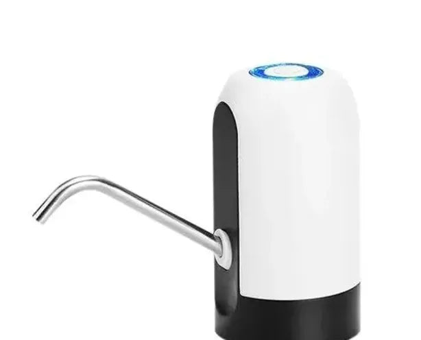 Water Dispenser