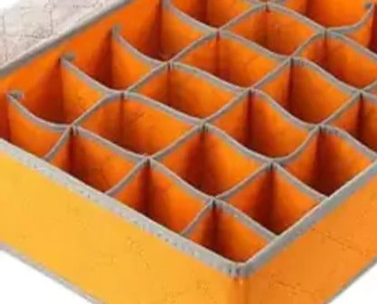 Folding Organizer