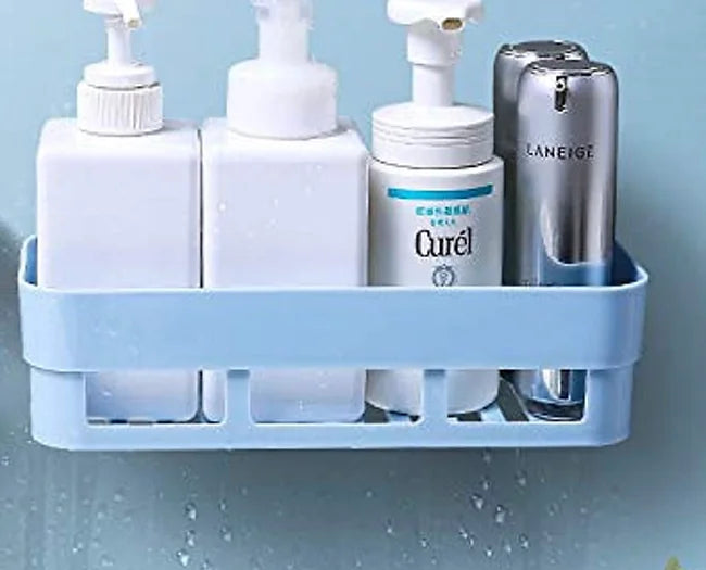 Bathroom Shelf Stand