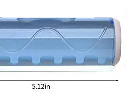 Toothbrush Holder