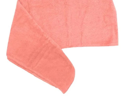 Hair Wrap