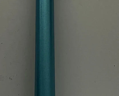 Pen With Comb