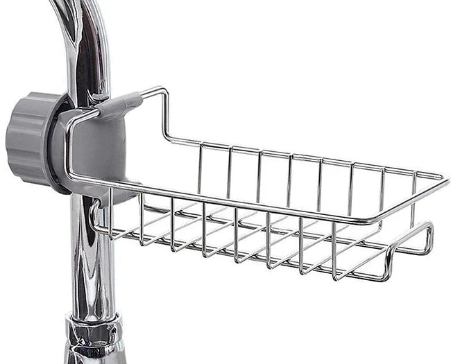 Sink Faucet