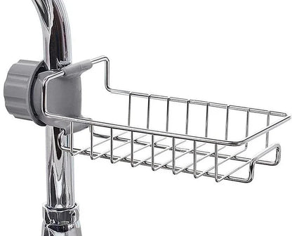 Sink Faucet